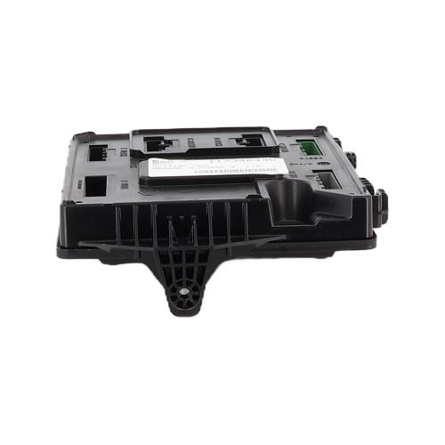 Image Boitier UCH - RENAULT MEGANE 3