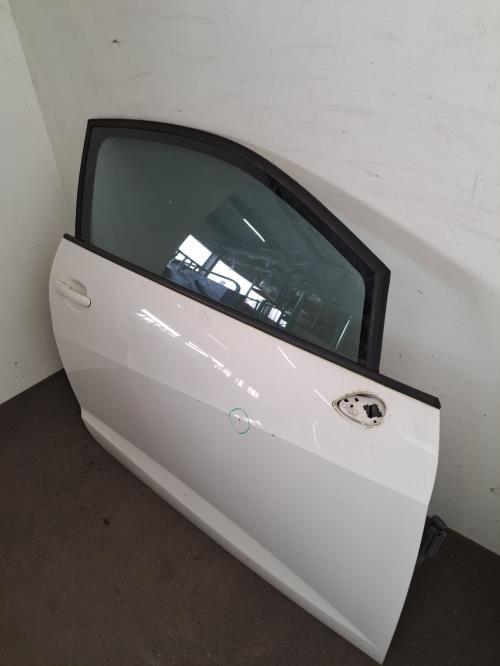 Image Porte avant droit - SEAT IBIZA 4