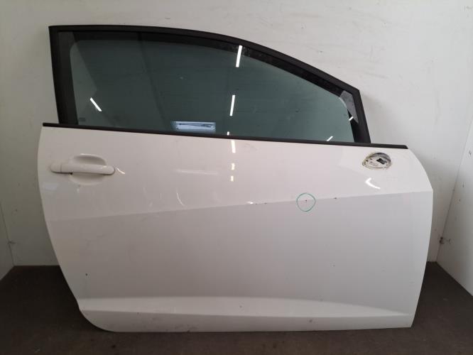 Image Porte avant droit - SEAT IBIZA 4