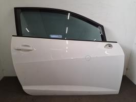 Pièce Auto