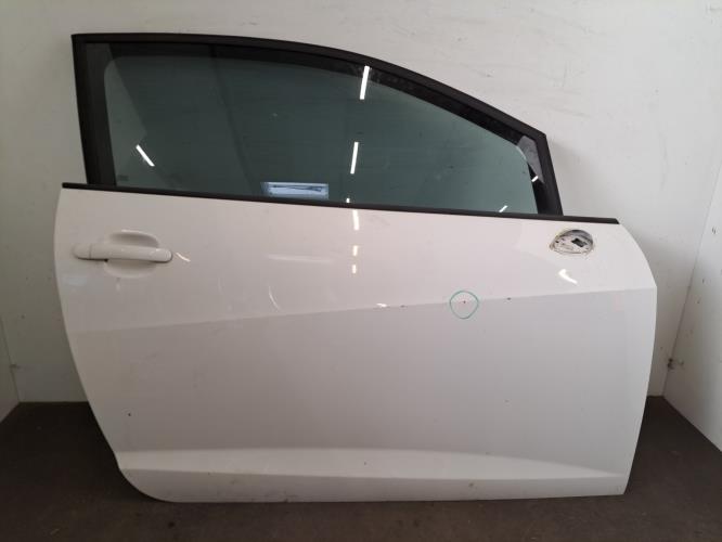 Image Porte avant droit - SEAT IBIZA 4