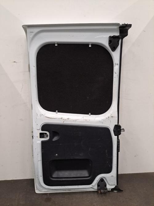 Image Porte de coffre droit - RENAULT TRAFIC 3 COURT