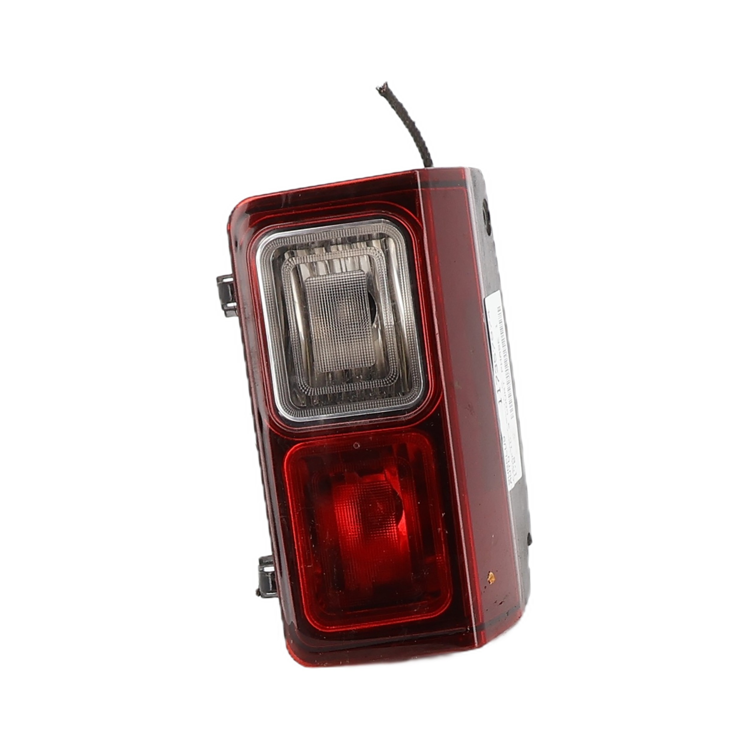 Pièce Auto