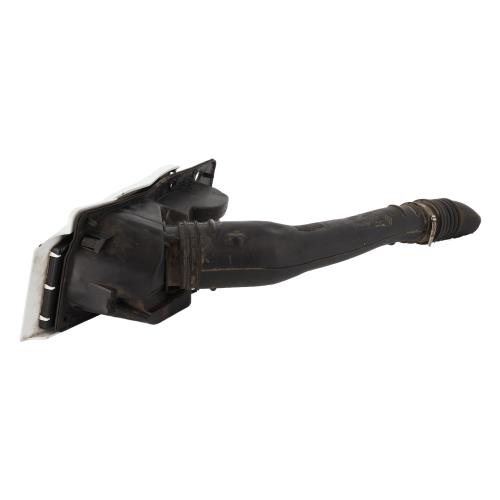 Image Trappe d'essence - RENAULT TRAFIC 3 COURT
