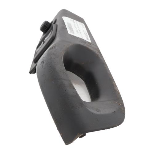 Image Interrupteur de leve vitre avant gauche - RENAULT TRAFIC 3 COURT