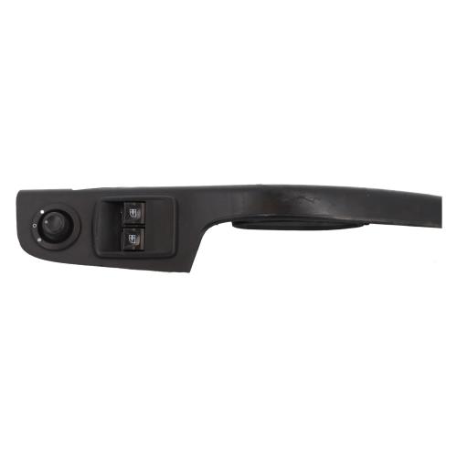 Image Interrupteur de leve vitre avant gauche - RENAULT TRAFIC 3 COURT