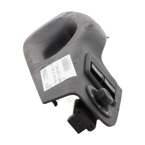 Image Interrupteur de leve vitre avant gauche - RENAULT TRAFIC 3 COURT