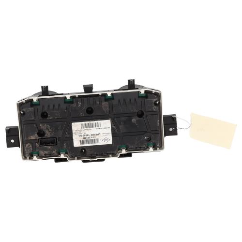 Image Compteur - RENAULT TRAFIC 3 COURT