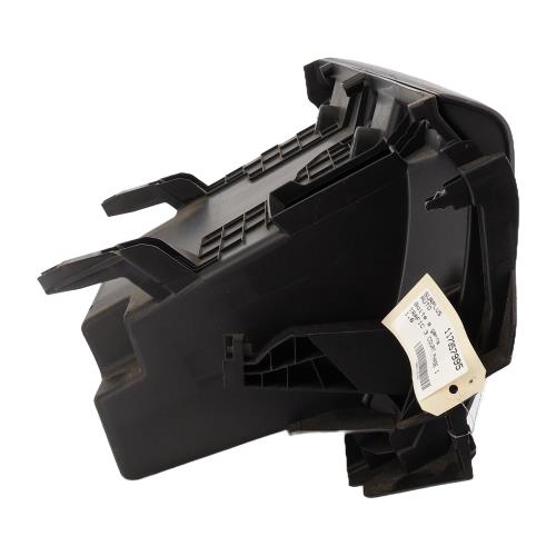 Image Boite a gants - RENAULT TRAFIC 3 COURT