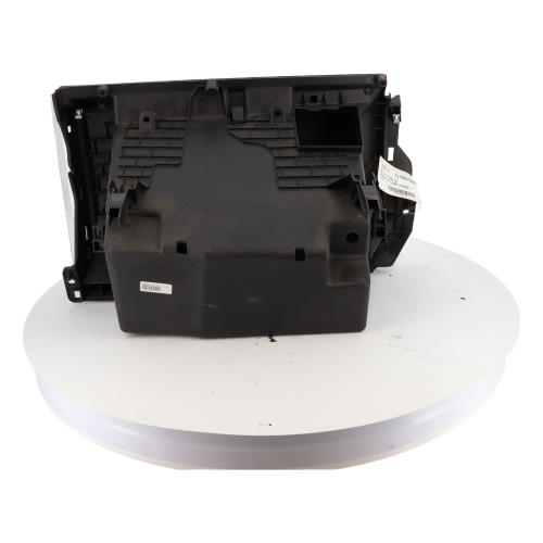 Image Boite a gants - RENAULT TRAFIC 3 COURT