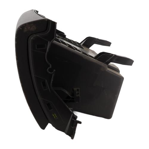 Image Boite a gants - RENAULT TRAFIC 3 COURT