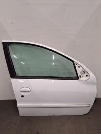 Pièce Auto