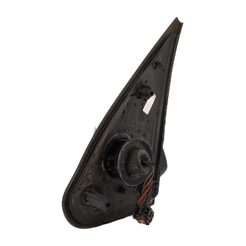 Image Retroviseur droit - PEUGEOT 206