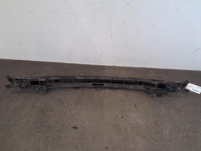 Image Renfort pare choc avant (traverse) - PEUGEOT 206
