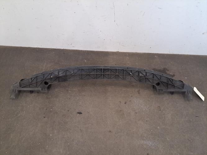 Image Renfort pare choc avant (traverse) - PEUGEOT 206