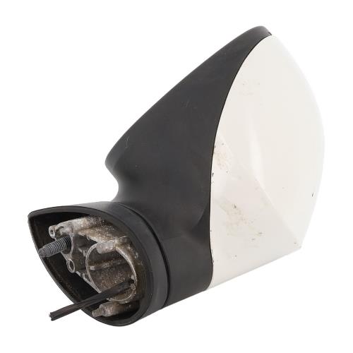 Image Retroviseur gauche - SEAT IBIZA 4