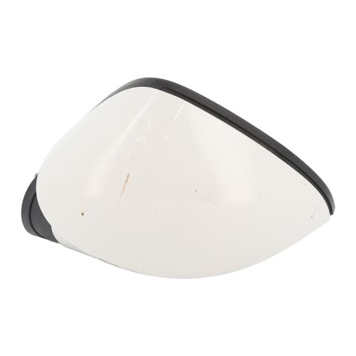 Image Retroviseur gauche - SEAT IBIZA 4