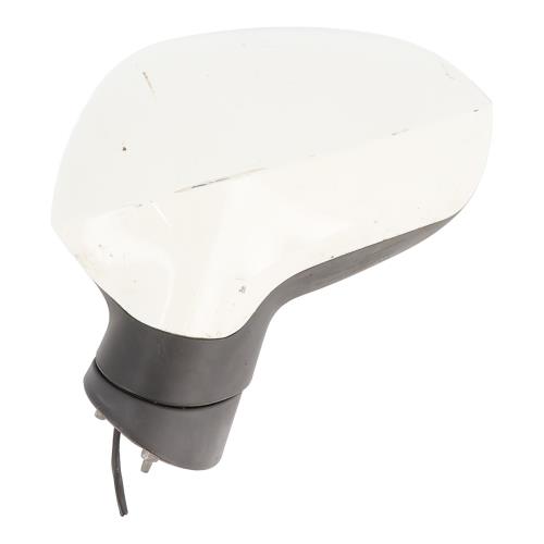 Image Retroviseur gauche - SEAT IBIZA 4