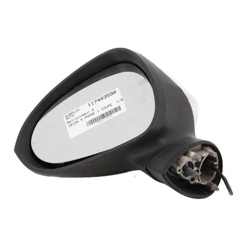 Image Retroviseur gauche - SEAT IBIZA 4