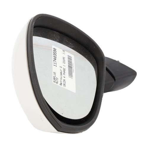 Image Retroviseur gauche - SEAT IBIZA 4