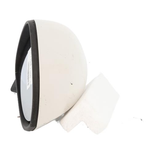 Image Retroviseur droit - SEAT IBIZA 4