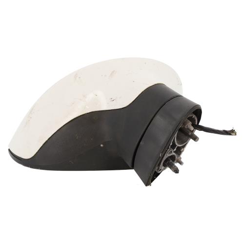 Image Retroviseur droit - SEAT IBIZA 4
