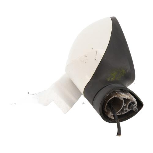 Image Retroviseur droit - SEAT IBIZA 4