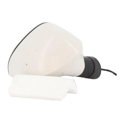 Image Retroviseur droit - SEAT IBIZA 4
