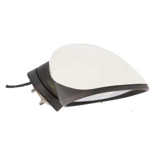 Image Retroviseur droit - SEAT IBIZA 4