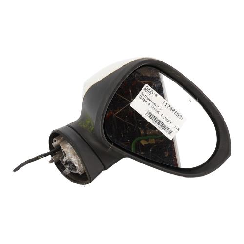 Image Retroviseur droit - SEAT IBIZA 4