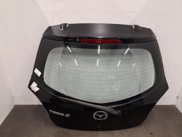 Pièce Auto
