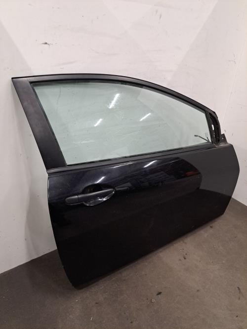 Image Porte avant droit - MAZDA 2 2