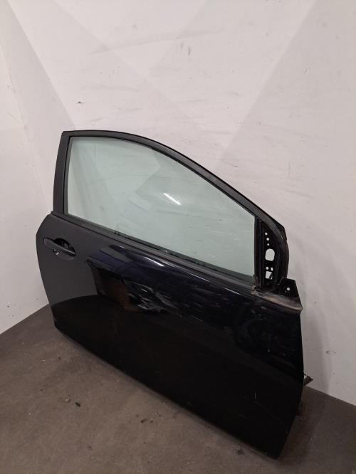 Image Porte avant droit - MAZDA 2 2