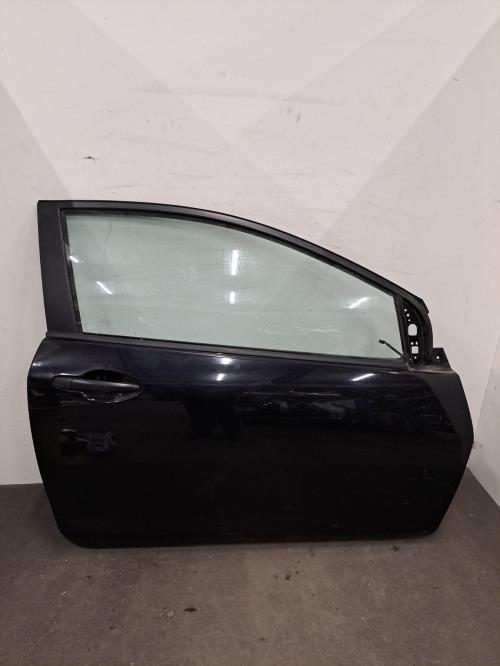 Image Porte avant droit - MAZDA 2 2
