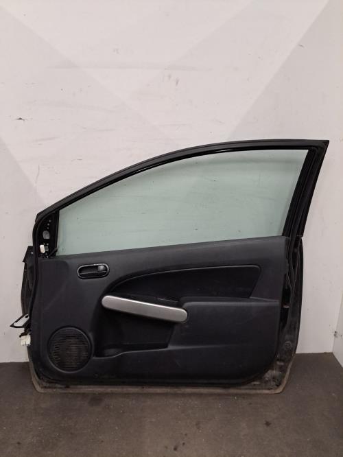Image Porte avant droit - MAZDA 2 2