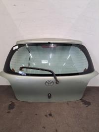 Pièce Auto