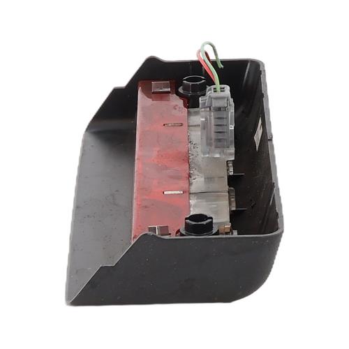 Image Feu arriere stop central - CITROEN C2