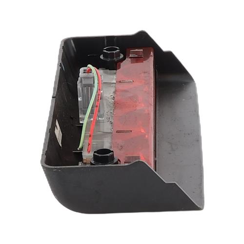 Image Feu arriere stop central - CITROEN C2