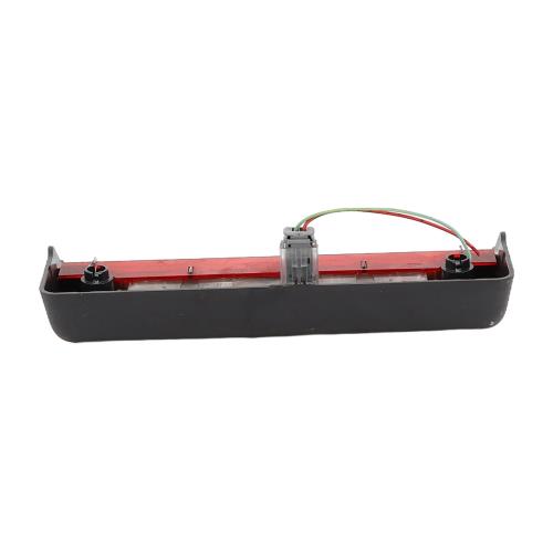 Image Feu arriere stop central - CITROEN C2