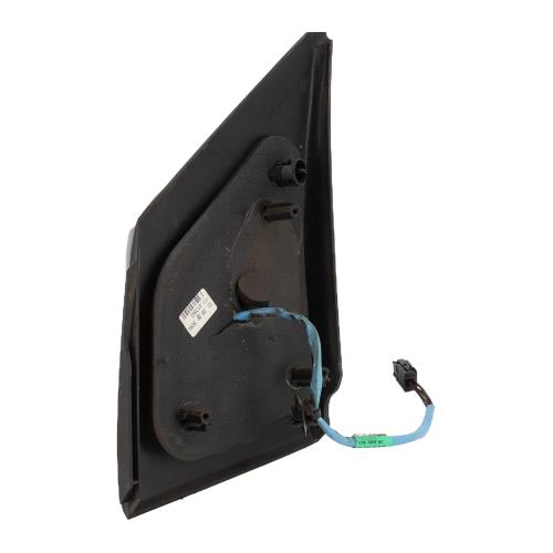 Image Retroviseur droit - CITROEN C2