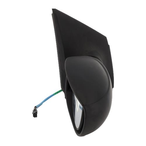 Image Retroviseur droit - CITROEN C2