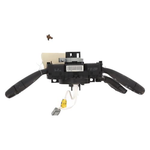 Image Com (Bloc Contacteur Tournant+Commodo Essuie Glace+Commodo Phare) - CITROEN C2