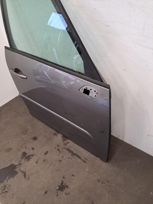 Image Porte avant droit - CITROEN C4 GRAND PICASSO 1