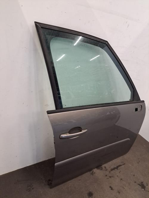 Image Porte avant droit - CITROEN C4 GRAND PICASSO 1