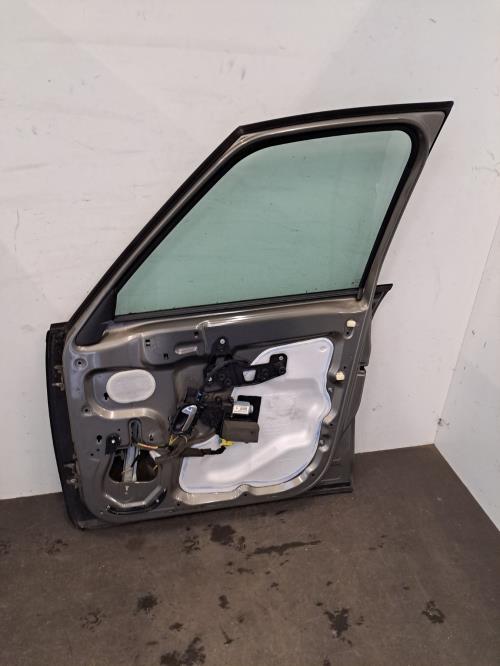 Image Porte avant droit - CITROEN C4 GRAND PICASSO 1