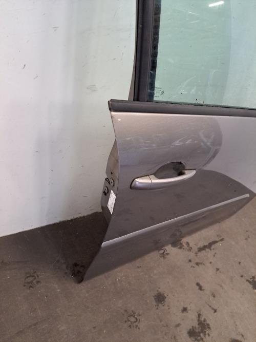 Image Porte avant droit - CITROEN C4 GRAND PICASSO 1