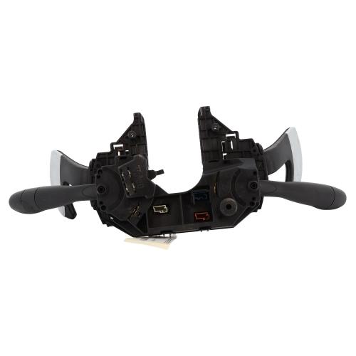 Image Com (Bloc Contacteur Tournant+Commodo Essuie Glace+Commodo Phare) - CITROEN C4 GRAND PICASSO 1