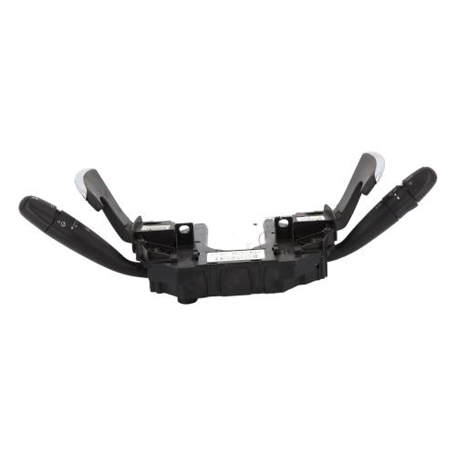 Image Com (Bloc Contacteur Tournant+Commodo Essuie Glace+Commodo Phare) - CITROEN C4 GRAND PICASSO 1