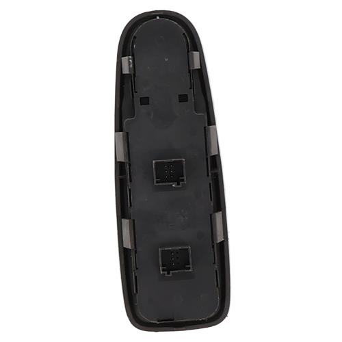 Image Interrupteur de leve vitre avant gauche - CITROEN C4 GRAND PICASSO 1