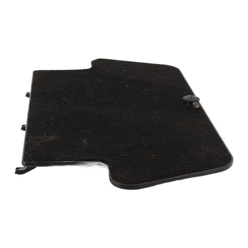 Image Trappe de plancher - CITROEN C4 GRAND PICASSO 1